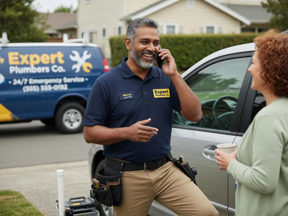 Drain Cleaning Igo, CA FAQs