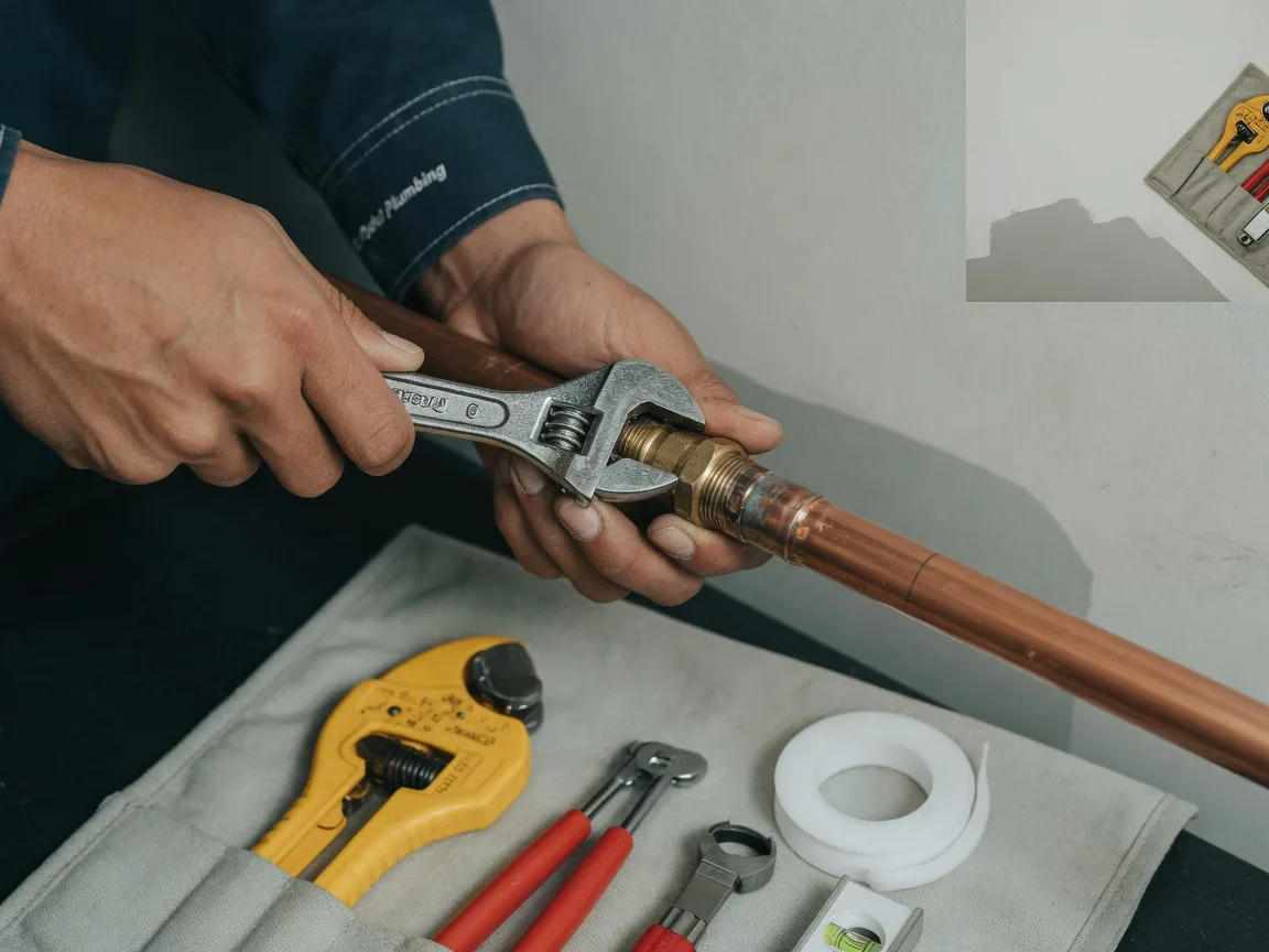 Why choose Drain Cleaning in Igo, CA